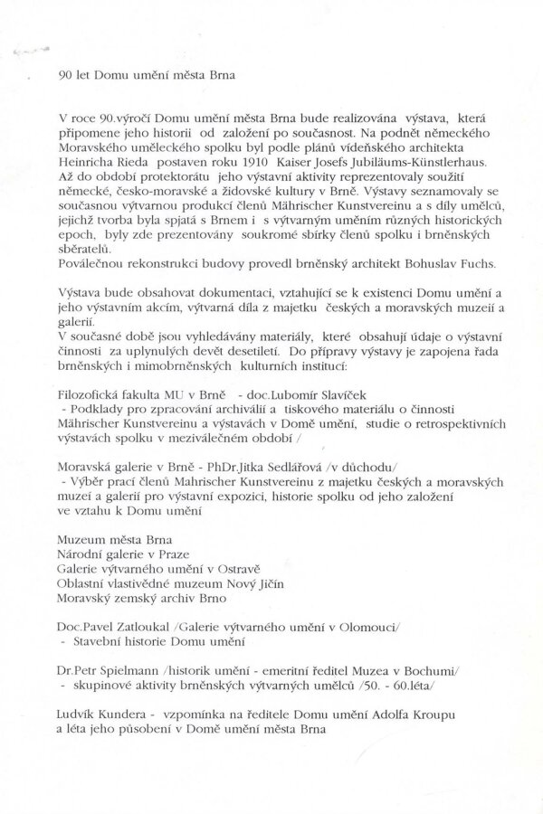 DU1112-4-text-002.jpeg